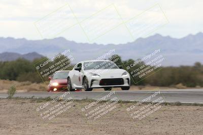 media/Nov-22-2025-Speed Ventures (Sat) [[a198746dab]]/7-Yellow Group/Session 3 Turn 9 Entry/